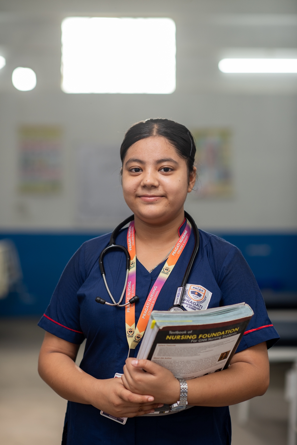 Property of Dr. Sudip Nath