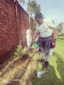 WhatsApp Image 2025-07-16 at 1.01.26 PM (1)